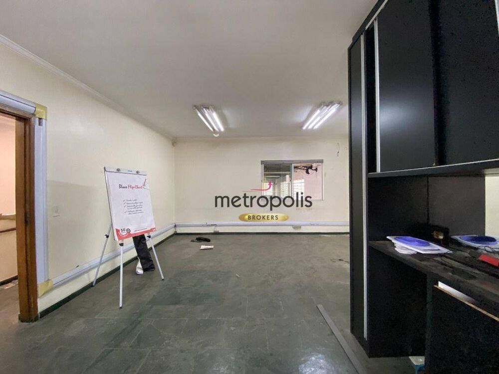 Depósito-Galpão, 747 m² - Foto 3