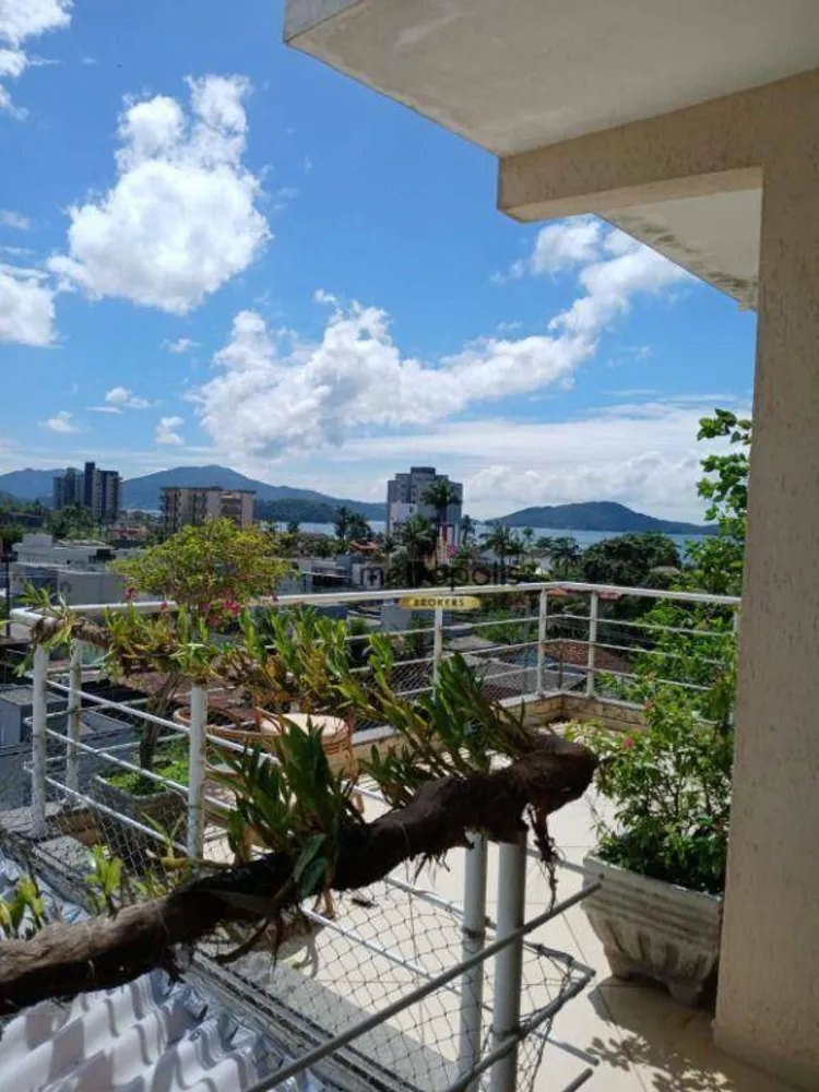 Sobrado, 3 quartos, 308 m² - Foto 2