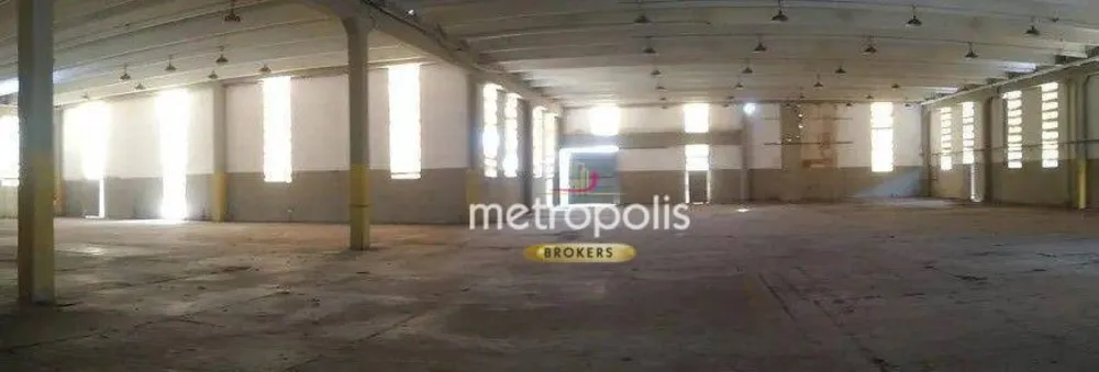 Depósito-Galpão, 4000 m² - Foto 4