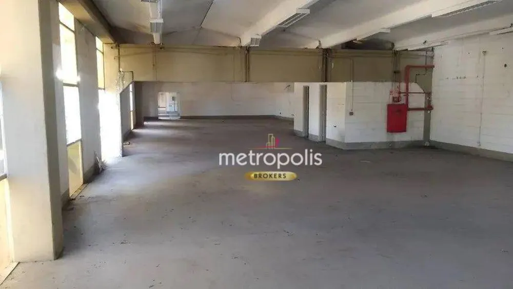 Depósito-Galpão, 4000 m² - Foto 7
