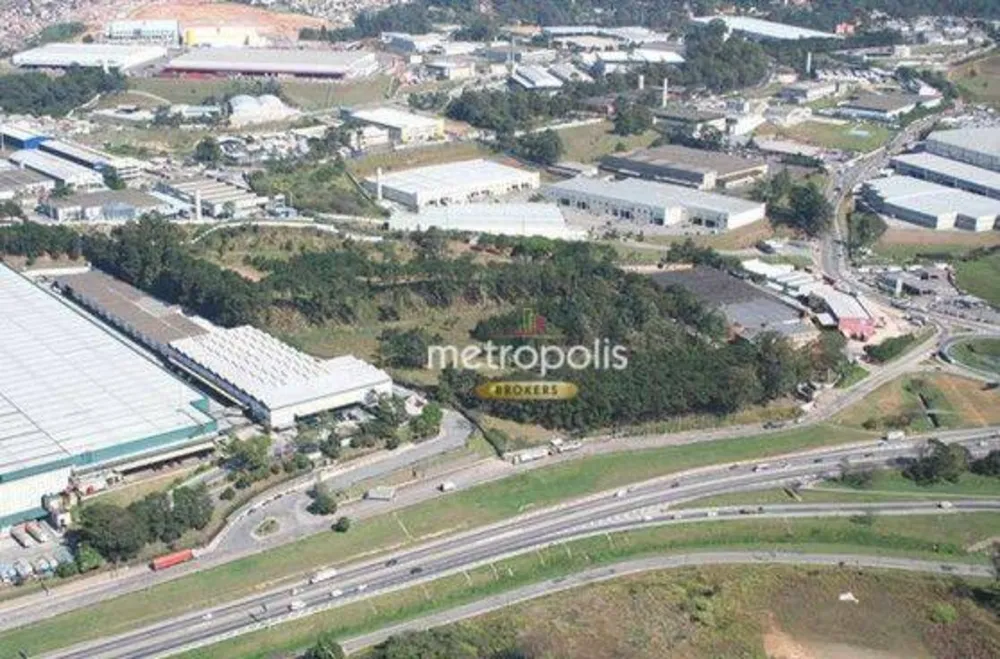 Depósito-Galpão, 4000 m² - Foto 8