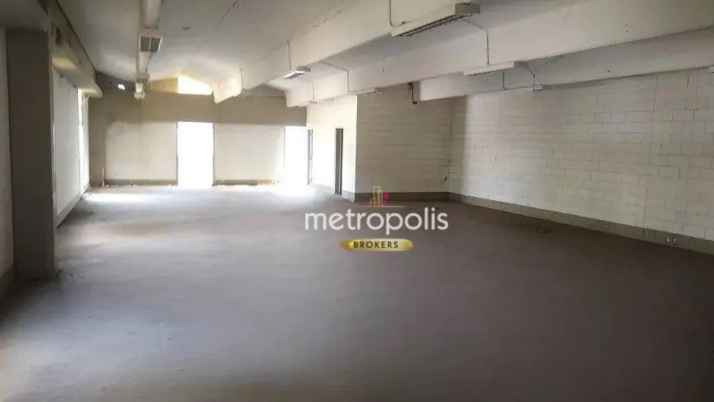 Depósito-Galpão, 4000 m² - Foto 6