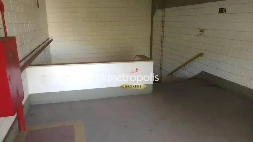 Depósito-Galpão, 4000 m² - Foto 5