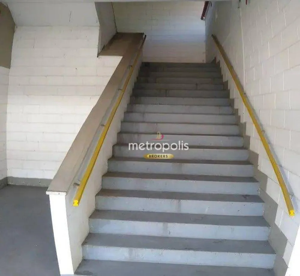 Depósito-Galpão, 4000 m² - Foto 4