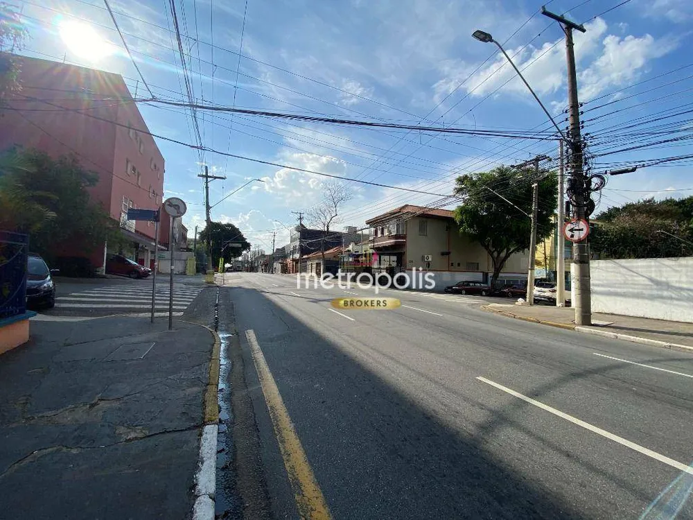 Prédio Inteiro, 440 m² - Foto 7