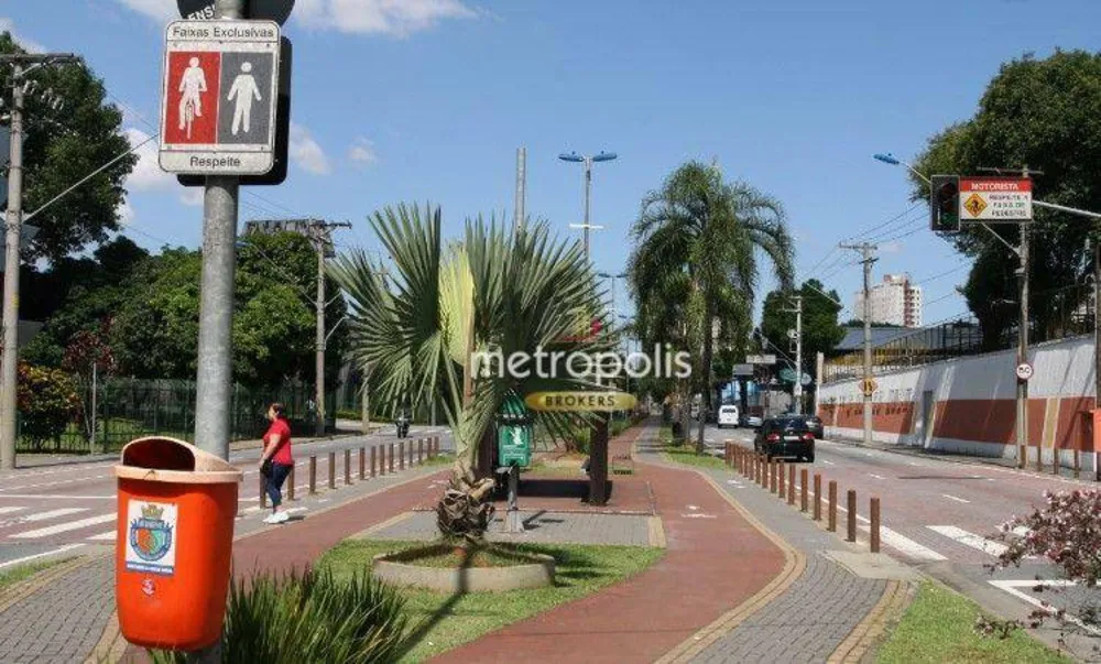 Prédio Inteiro, 440 m² - Foto 8