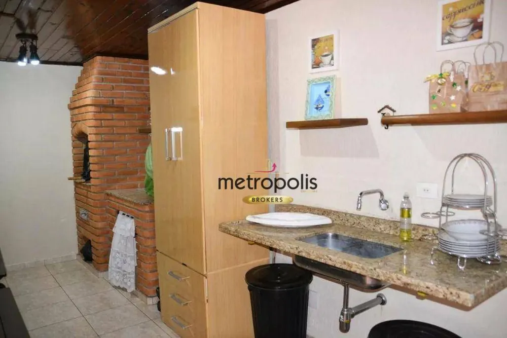 Cobertura, 3 quartos, 162 m² - Foto 11