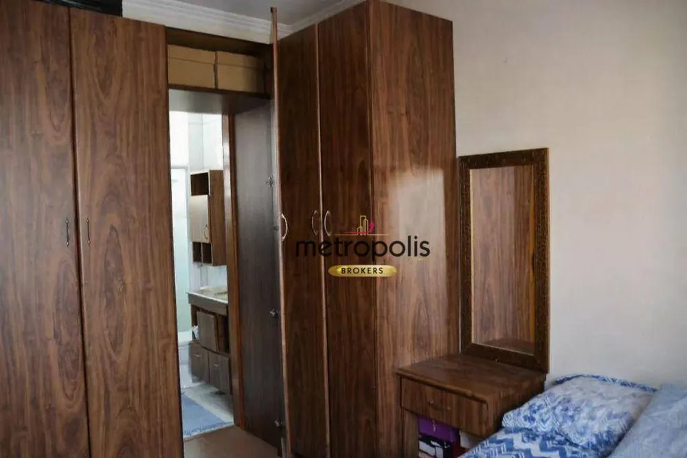 Cobertura, 3 quartos, 162 m² - Foto 8