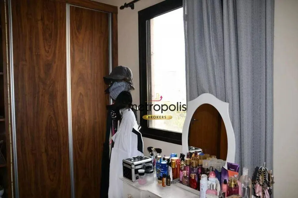 Cobertura, 3 quartos, 162 m² - Foto 7