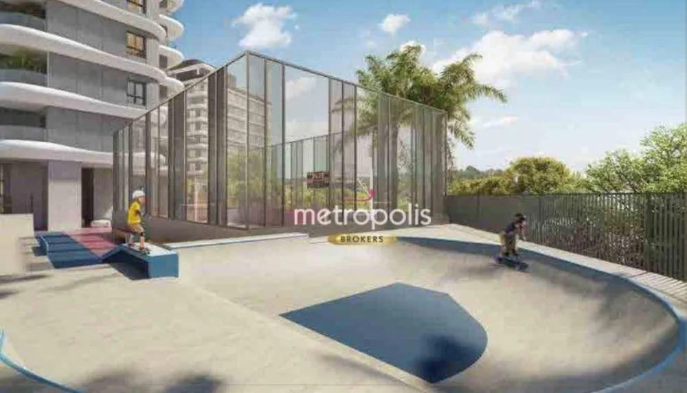 Apartamento, 2 quartos, 71 m² - Foto 5