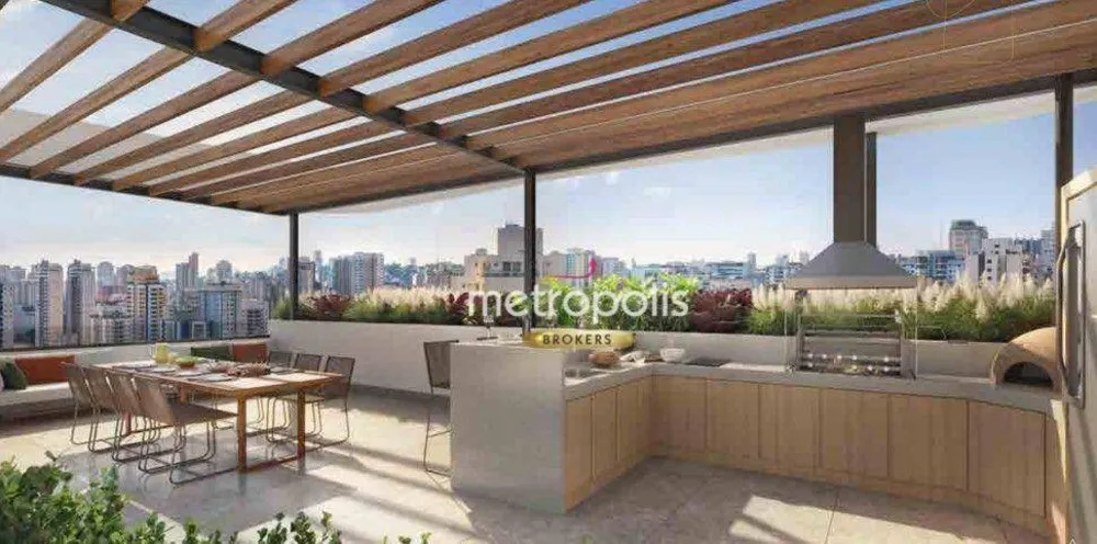 Apartamento, 2 quartos, 71 m² - Foto 12