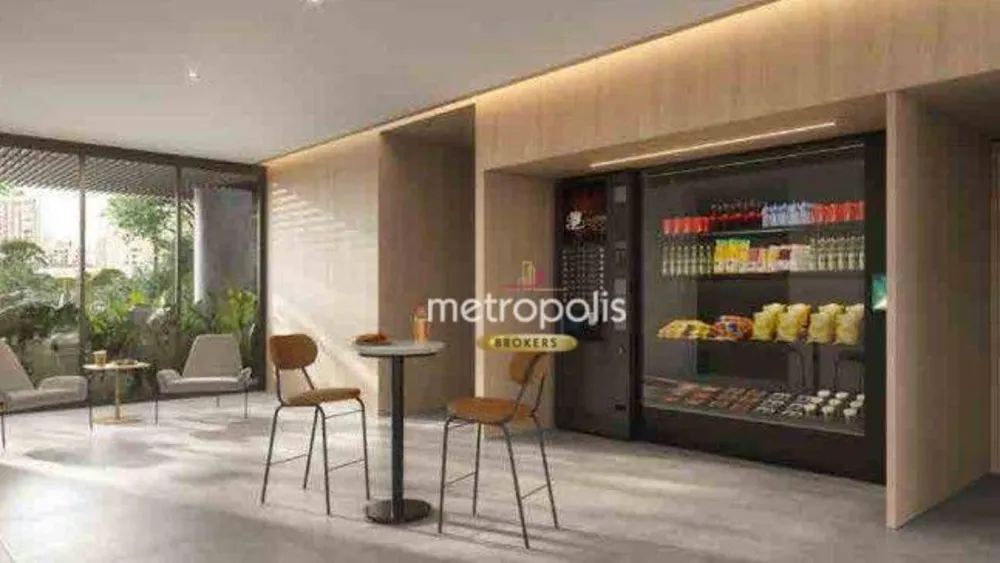 Apartamento, 2 quartos, 71 m² - Foto 7