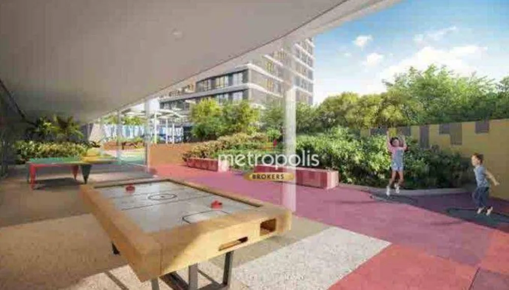 Apartamento, 2 quartos, 71 m² - Foto 3