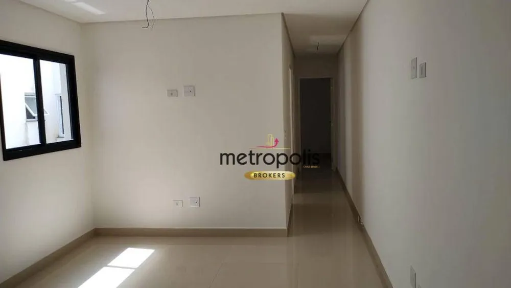 Cobertura, 3 quartos, 120 m² - Foto 7