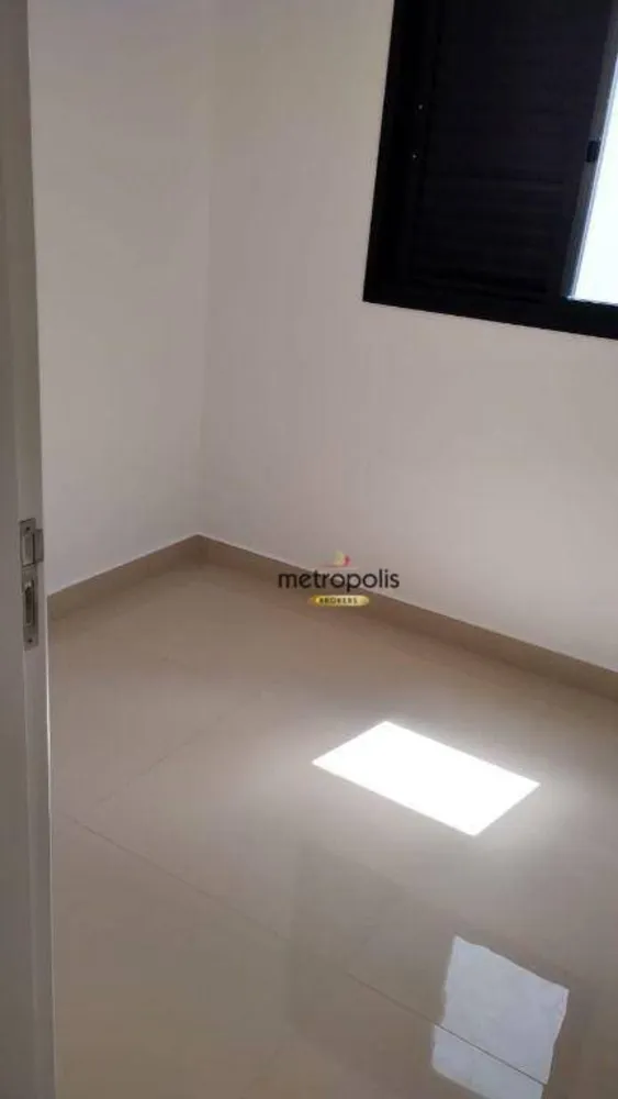 Cobertura, 3 quartos, 120 m² - Foto 9