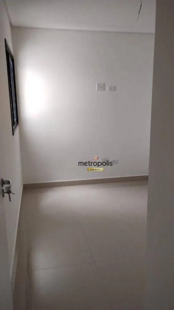 Cobertura, 3 quartos, 120 m² - Foto 8