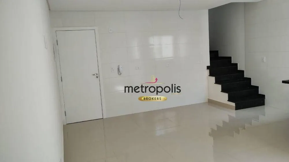 Cobertura, 3 quartos, 120 m² - Foto 6