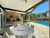 Sobrado, 4 quartos, 521 m² - Foto 3
