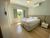 Sobrado, 4 quartos, 521 m² - Foto 4