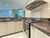 Sobrado, 4 quartos, 521 m² - Foto 2