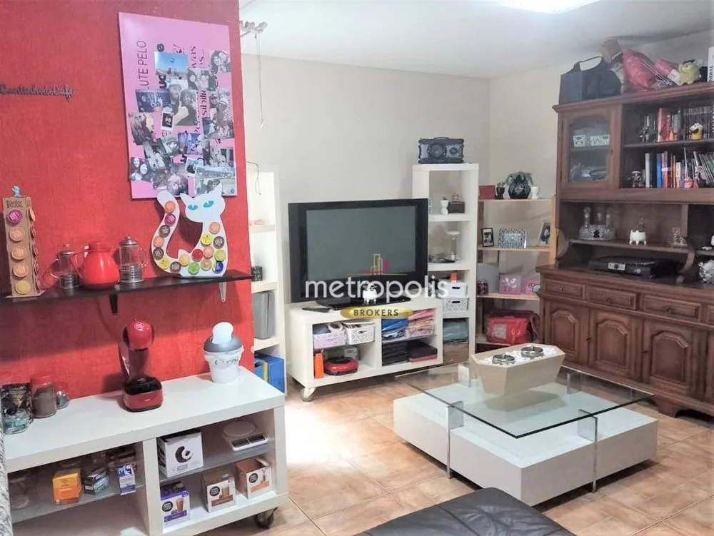 Apartamento, 2 quartos, 83 m² - Foto 4