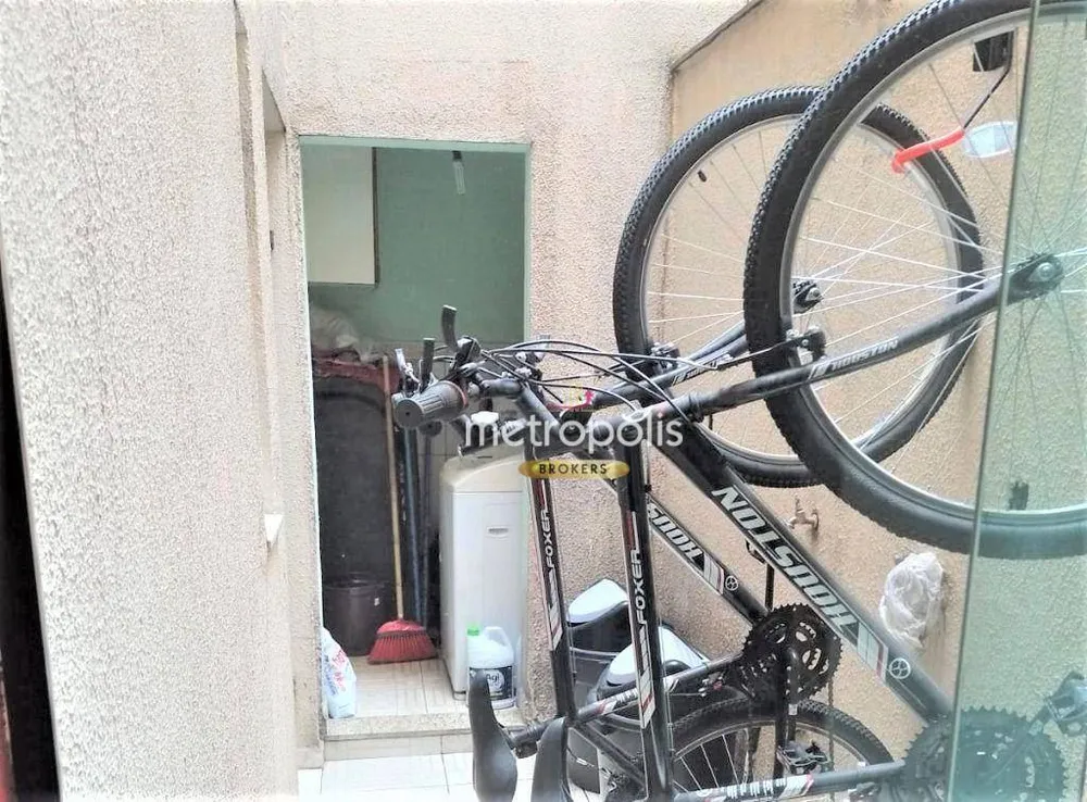 Apartamento, 2 quartos, 83 m² - Foto 3