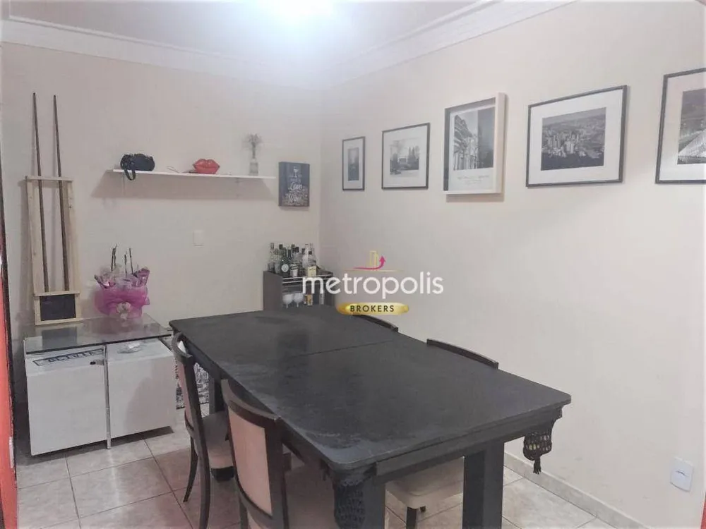 Apartamento, 2 quartos, 83 m² - Foto 1