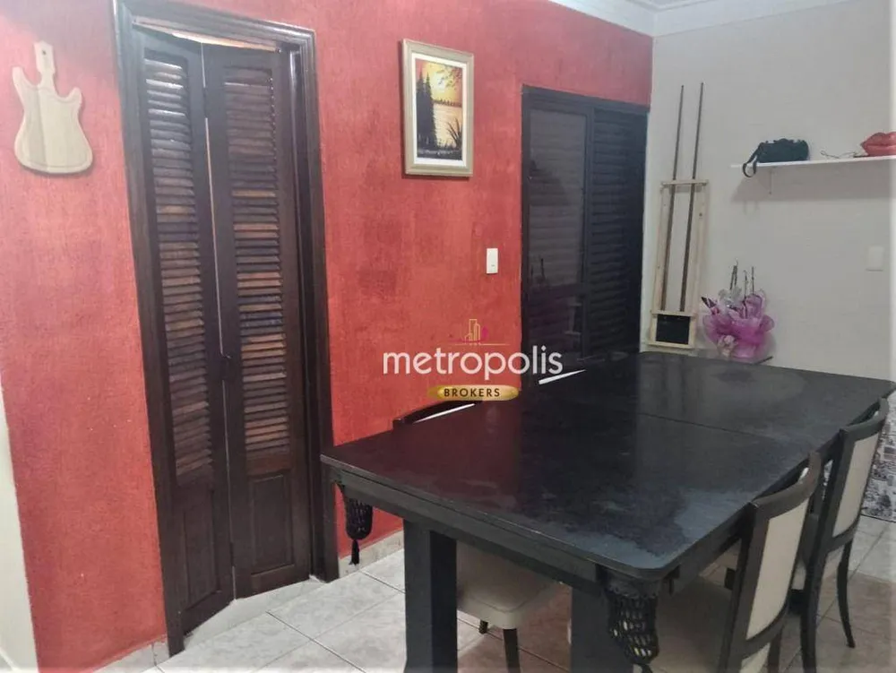 Apartamento, 2 quartos, 83 m² - Foto 8