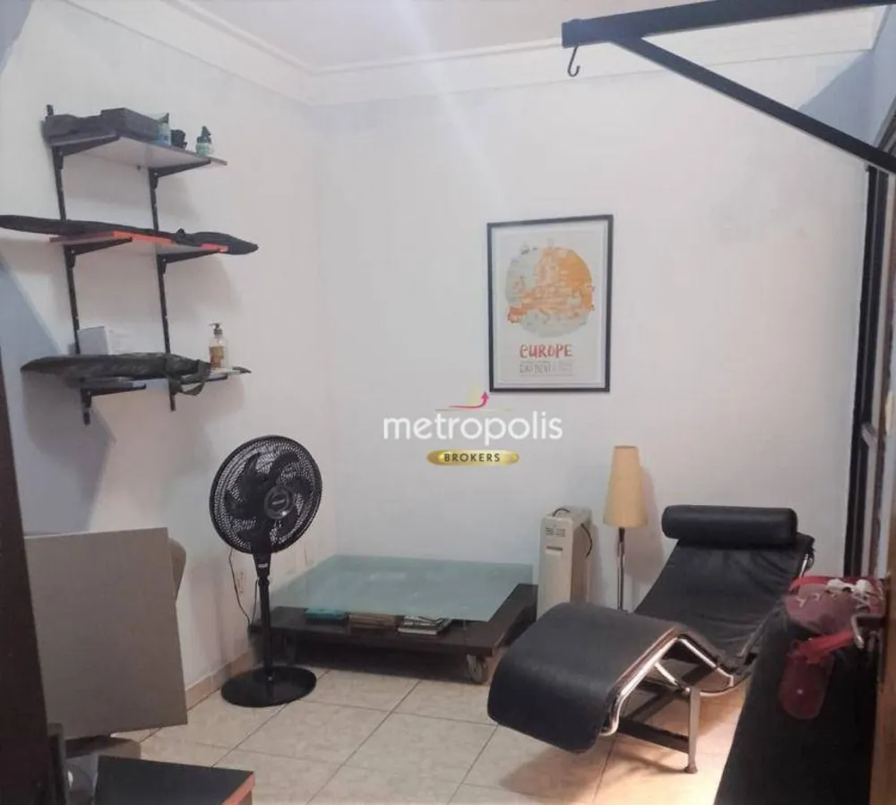 Apartamento, 2 quartos, 83 m² - Foto 12