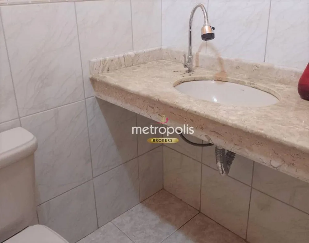 Apartamento, 2 quartos, 83 m² - Foto 5