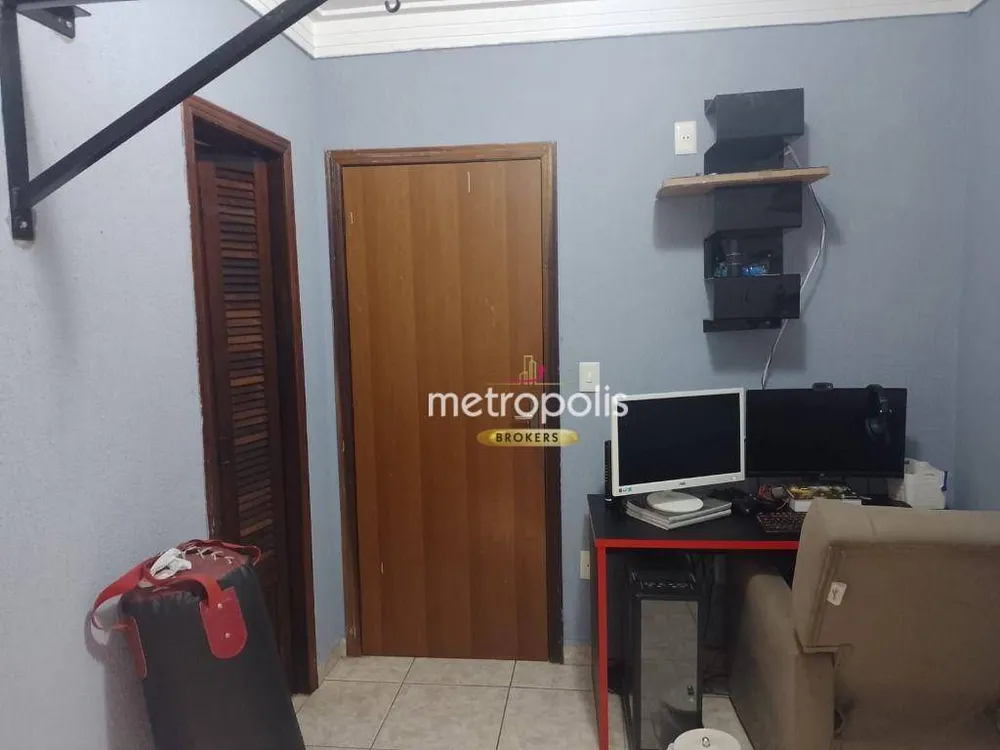 Apartamento, 2 quartos, 83 m² - Foto 5
