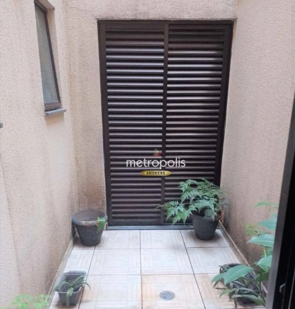 Apartamento, 2 quartos, 83 m² - Foto 2