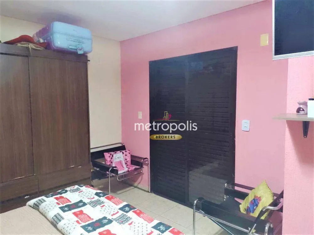 Apartamento, 2 quartos, 83 m² - Foto 7