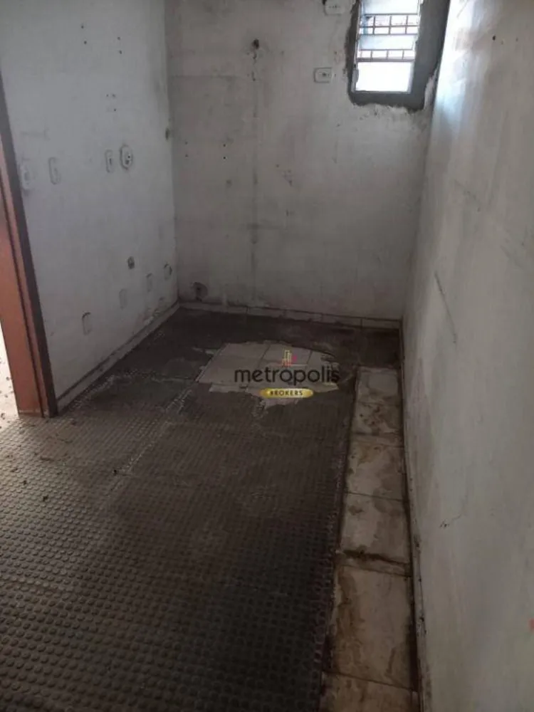 Depósito-Galpão, 380 m² - Foto 7