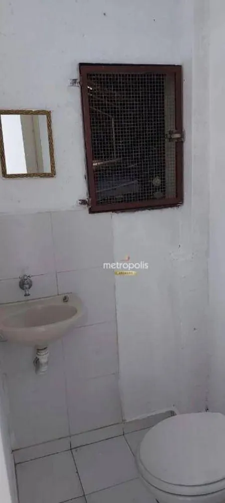 Casa, 2 quartos, 160 m² - Foto 10