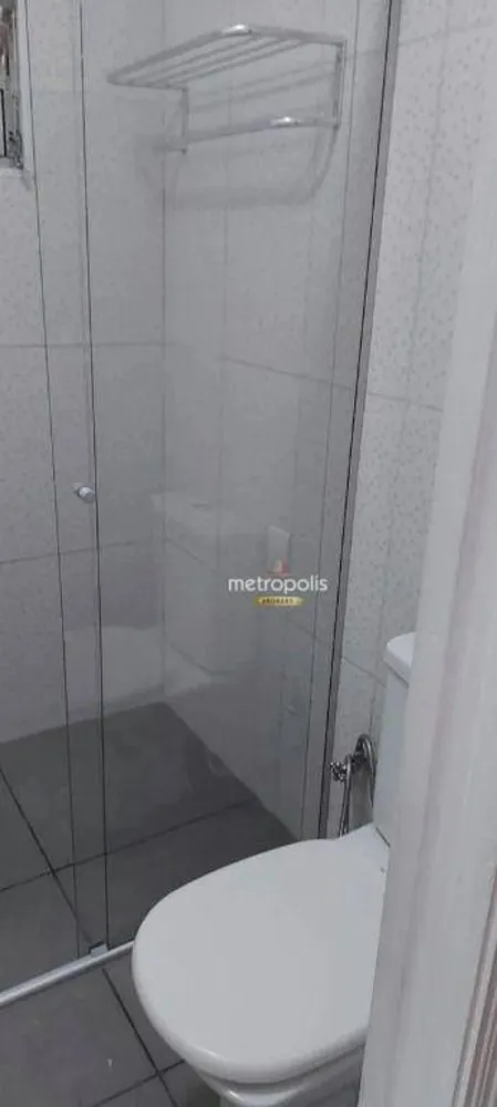Casa, 2 quartos, 160 m² - Foto 6