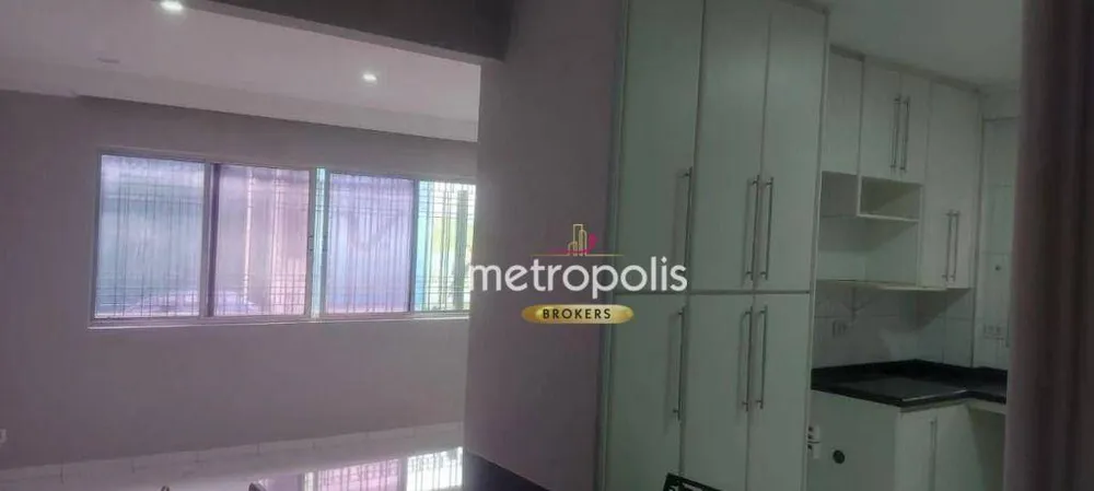 Casa, 2 quartos, 160 m² - Foto 2