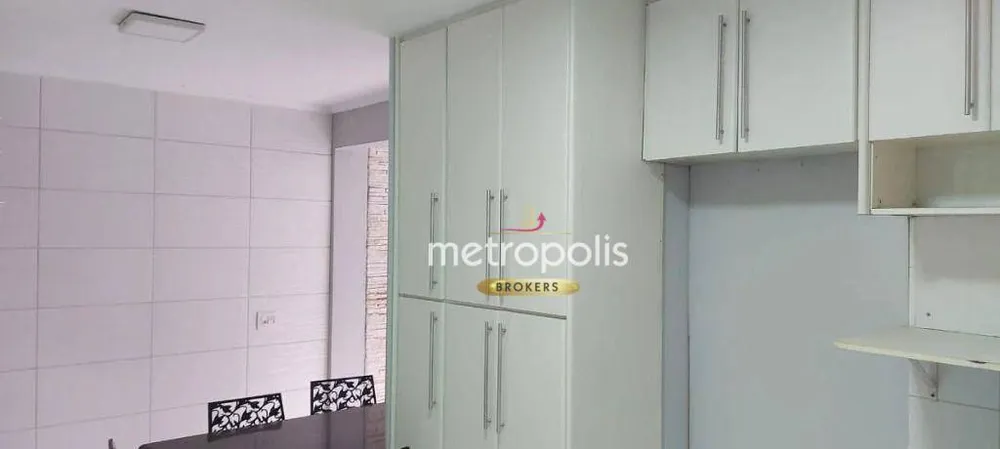Casa, 2 quartos, 160 m² - Foto 1