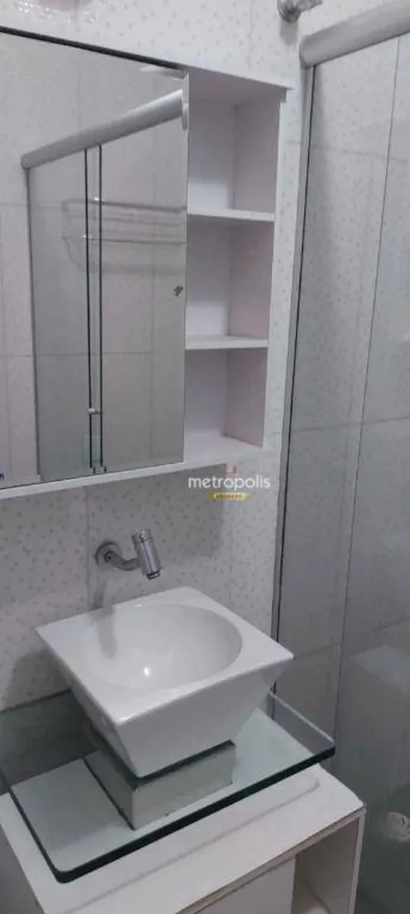 Casa, 2 quartos, 160 m² - Foto 7