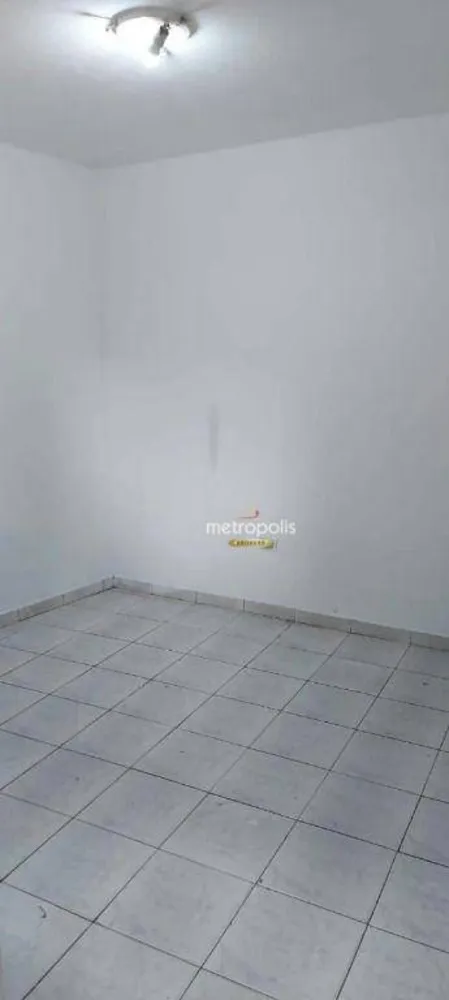 Casa, 2 quartos, 160 m² - Foto 9