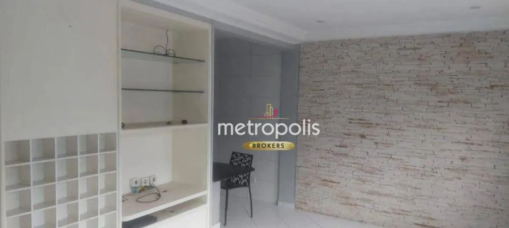 Casa, 2 quartos, 160 m² - Foto 3