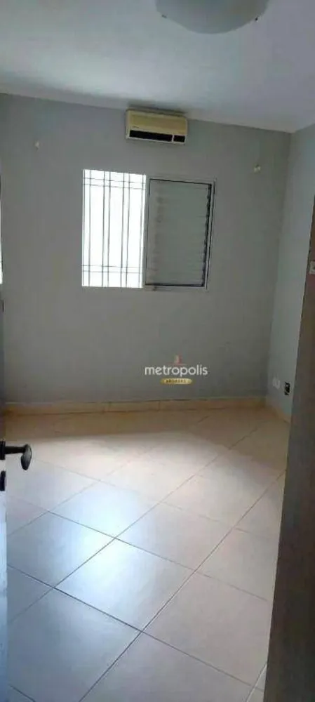 Casa, 2 quartos, 160 m² - Foto 5