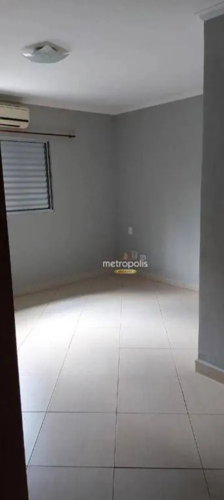 Casa, 2 quartos, 160 m² - Foto 4