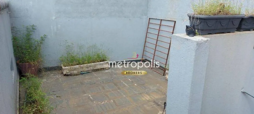 Casa, 2 quartos, 160 m² - Foto 11