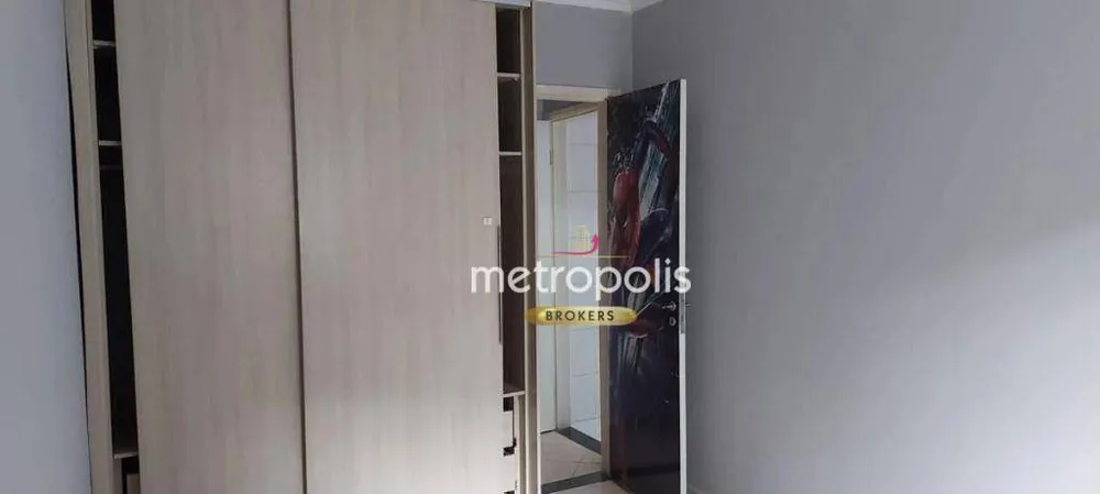 Casa, 2 quartos, 160 m² - Foto 12