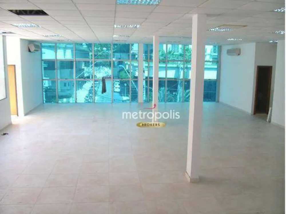 Prédio Inteiro, 1808 m² - Foto 8