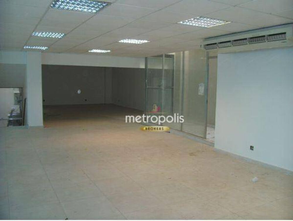 Prédio Inteiro, 1808 m² - Foto 4