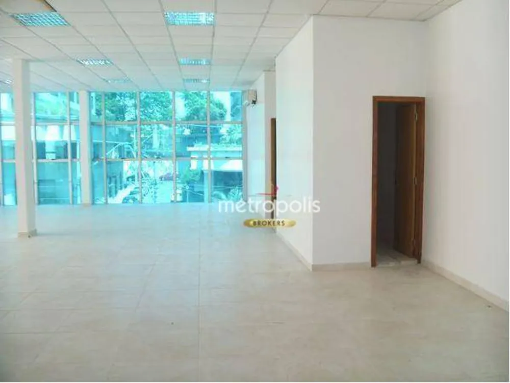 Prédio Inteiro, 1808 m² - Foto 7