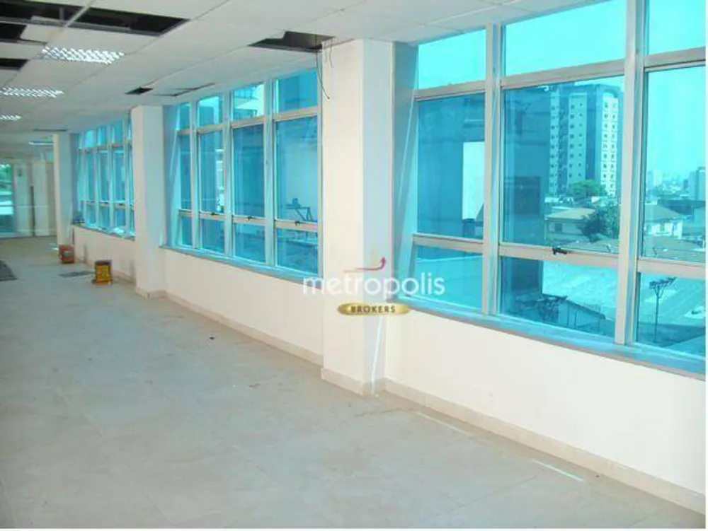 Prédio Inteiro, 1808 m² - Foto 6