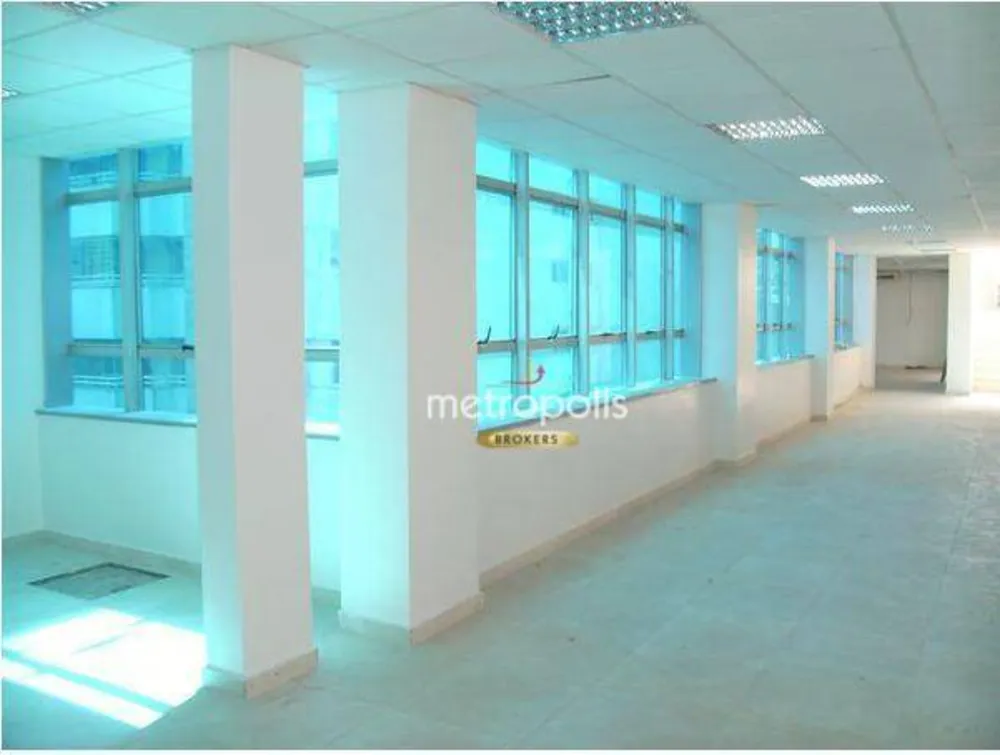 Prédio Inteiro, 1808 m² - Foto 5